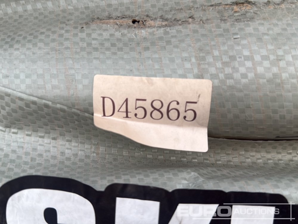 Unused 2025 SKLP SKL50 - Equipo de construcción: foto 5 Unused 2025 SKLP SKL50 - Equipo de construcción: foto 5