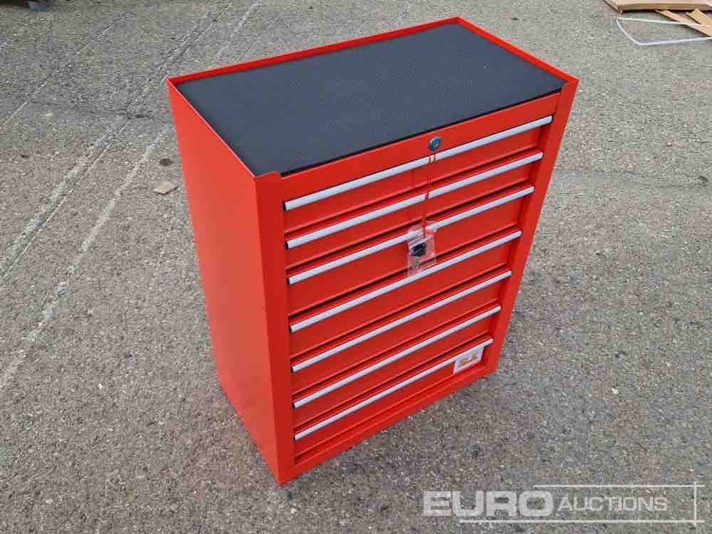 Unused 2025 Zvox JS-328B - Equipo de taller: foto 2 Unused 2025 Zvox JS-328B - Equipo de taller: foto 2