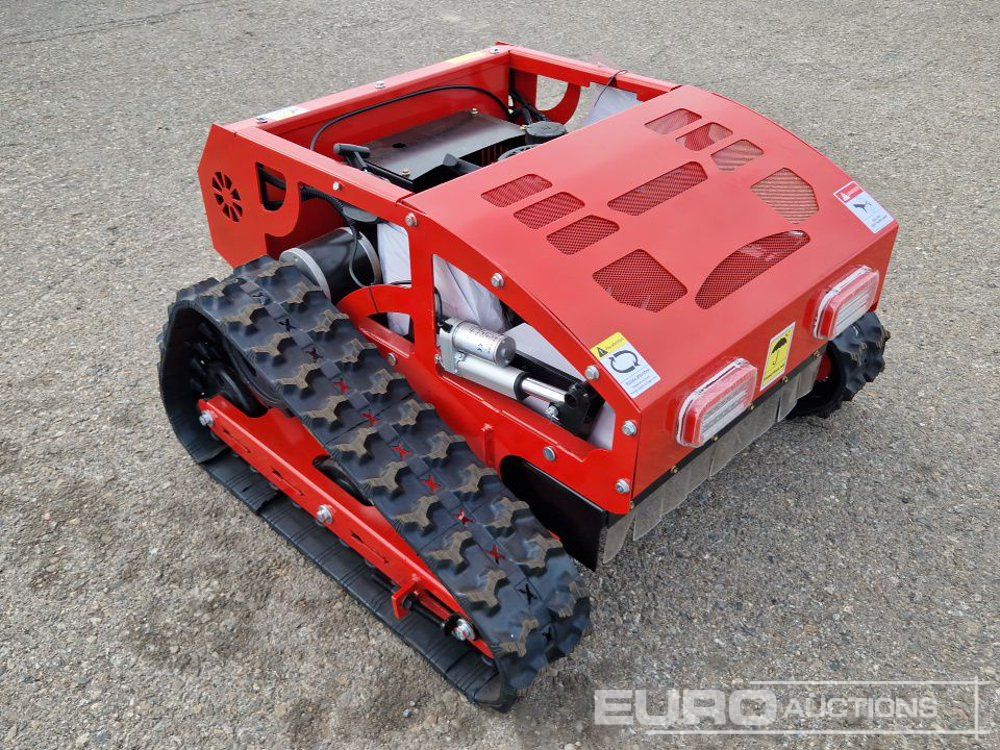 Unused 2025 Zvox SU-750 - Equipo de taller: foto 2 Unused 2025 Zvox SU-750 - Equipo de taller: foto 2