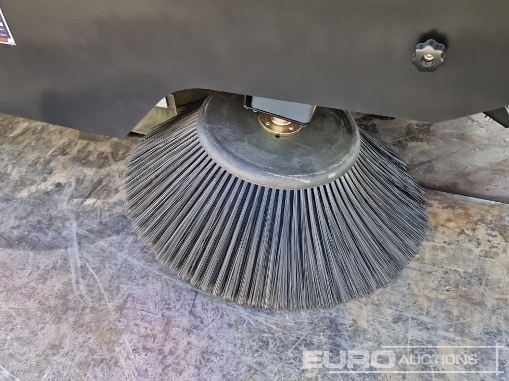 Equipo de construcción Unused 2025 Zvox VOL-2000: foto 13 Equipo de construcción Unused 2025 Zvox VOL-2000: foto 13