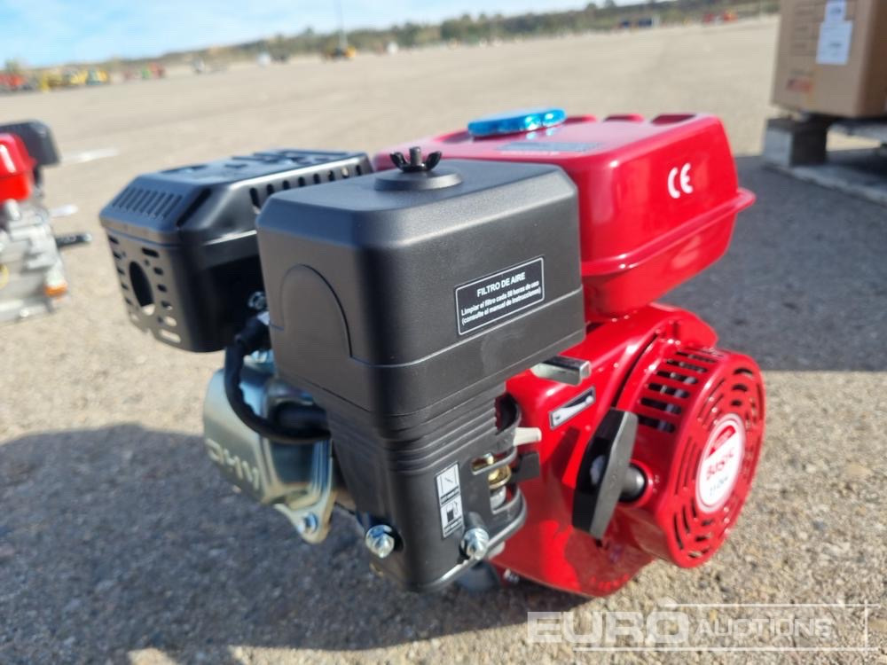 Compresor de aire Unused Basic PR152F: foto 7 Compresor de aire Unused Basic PR152F: foto 7