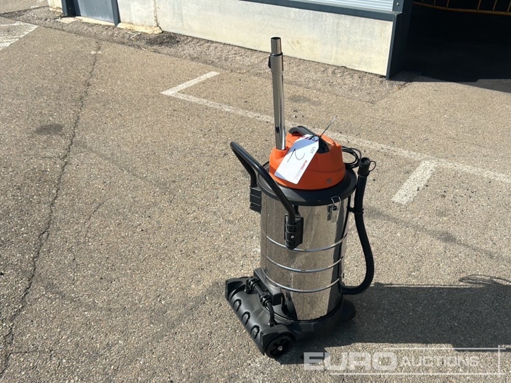 Unused Daewoo DAVC90-20L - Equipo de construcción: foto 3 Unused Daewoo DAVC90-20L - Equipo de construcción: foto 3