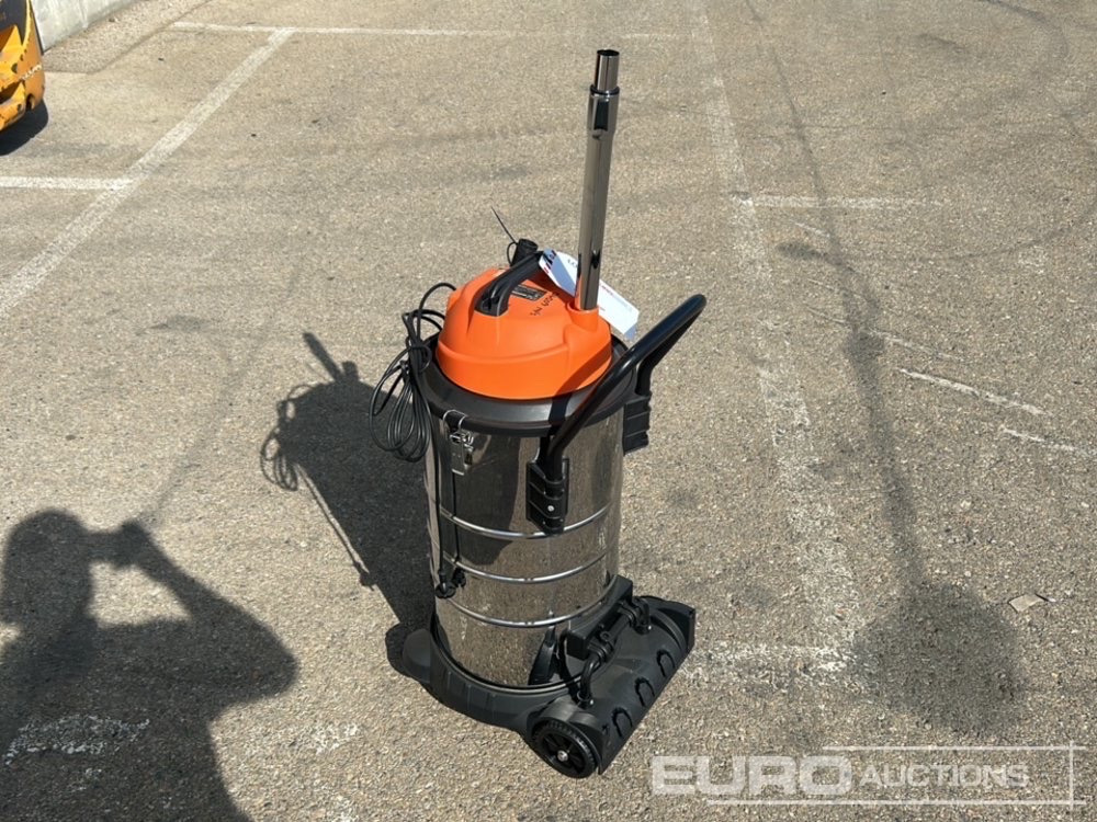 Unused Daewoo DAVC90-20L - Equipo de construcción: foto 1 Unused Daewoo DAVC90-20L - Equipo de construcción: foto 1