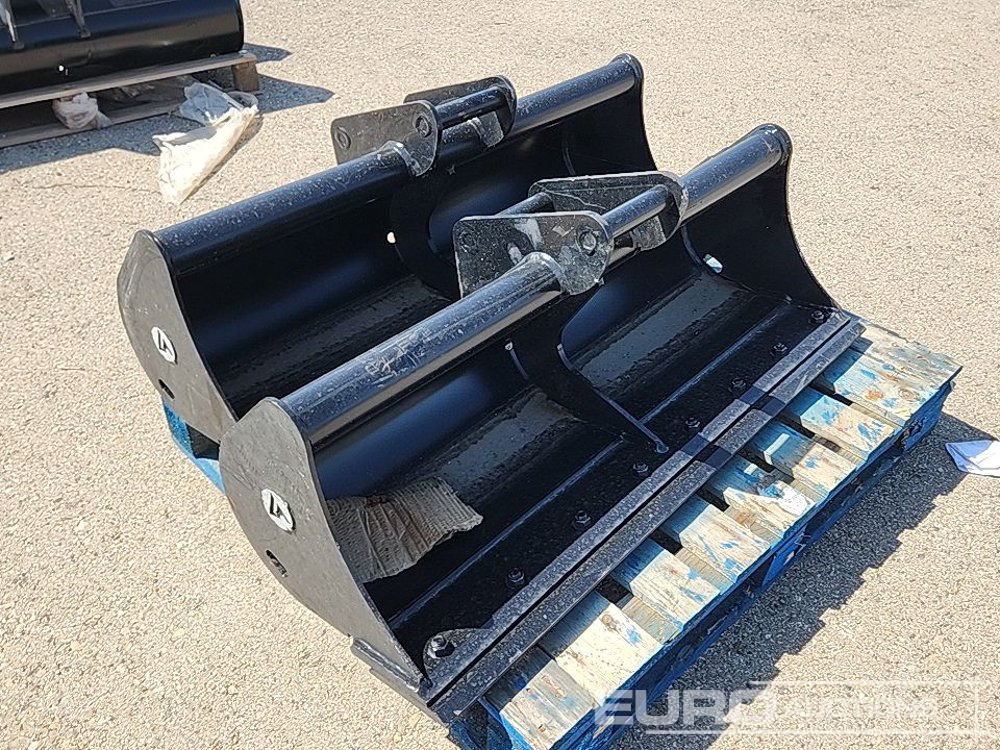 Unused Geith G03R-1200-5816 - Cazo: foto 4 Unused Geith G03R-1200-5816 - Cazo: foto 4