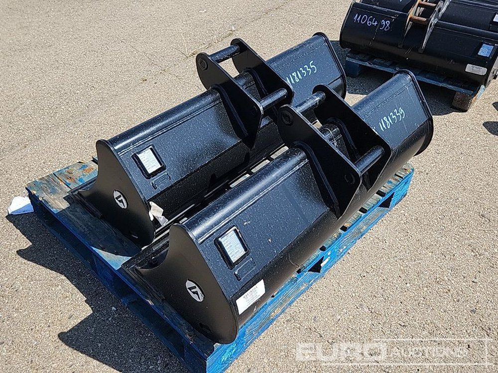 Unused Geith G03R-1200-5816 - Cazo: foto 2 Unused Geith G03R-1200-5816 - Cazo: foto 2