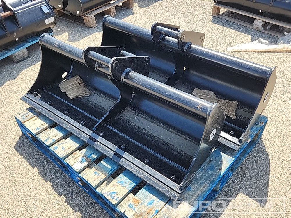 Unused Geith G03R-1200-5816 - Cazo: foto 4 Unused Geith G03R-1200-5816 - Cazo: foto 4
