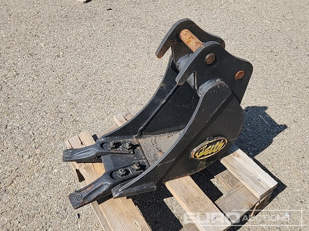 Unused Geith H01-0200 - Cazo: foto 4 Unused Geith H01-0200 - Cazo: foto 4