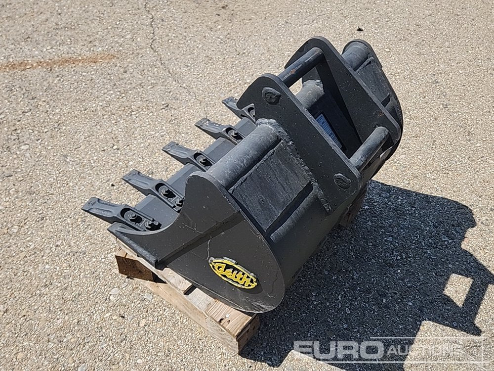 Unused Geith H02-0600 - Cazo: foto 3 Unused Geith H02-0600 - Cazo: foto 3