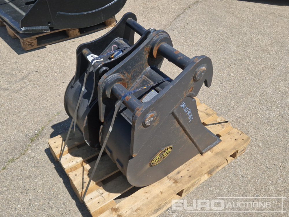 Unused Geith H08-0300 - Cazo: foto 4 Unused Geith H08-0300 - Cazo: foto 4