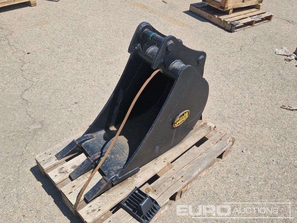 Unused Geith H08-0450 - Cazo: foto 3 Unused Geith H08-0450 - Cazo: foto 3