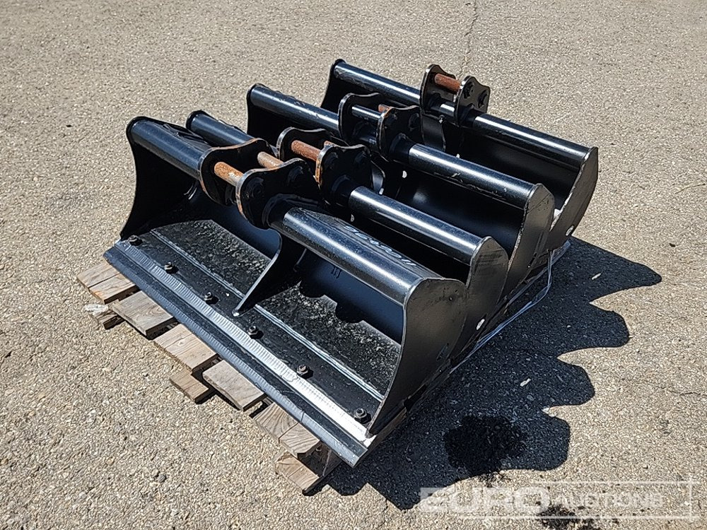 Unused Yanmar G02R-0900-6096 - Cazo: foto 1 Unused Yanmar G02R-0900-6096 - Cazo: foto 1
