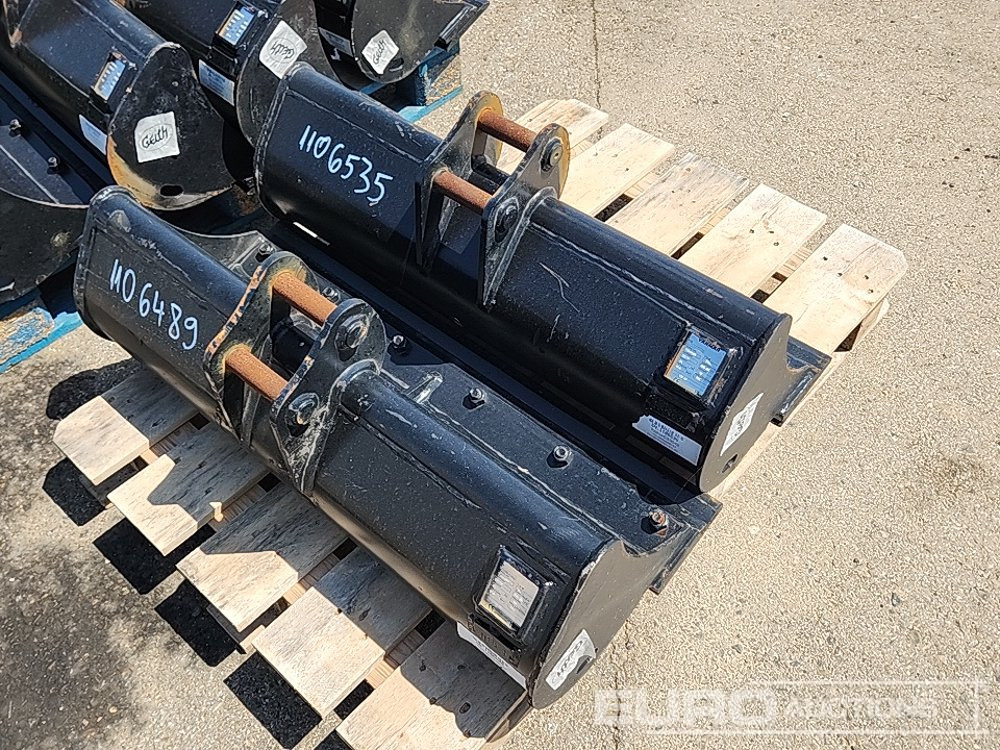 Unused Yanmar G02R-0900-6096 - Cazo: foto 1 Unused Yanmar G02R-0900-6096 - Cazo: foto 1