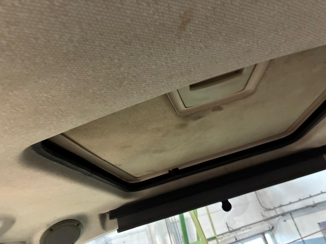 Fendt 828 Vario SCR ProfiPlus - Tractor: foto 5 Fendt 828 Vario SCR ProfiPlus - Tractor: foto 5