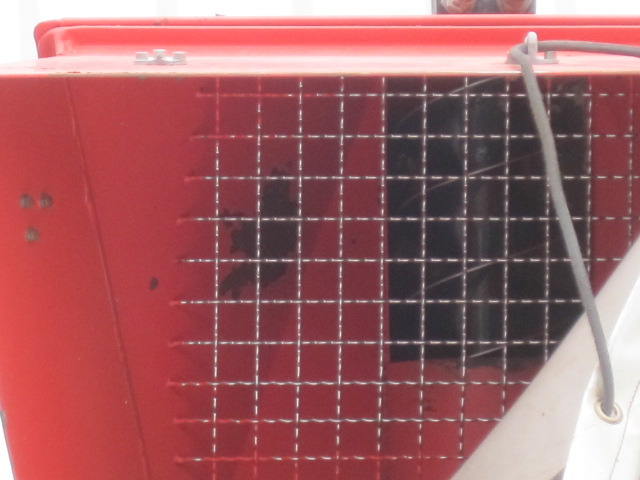 Kverneland Optima HD e-drive - Sembradora: foto 4 Kverneland Optima HD e-drive - Sembradora: foto 4