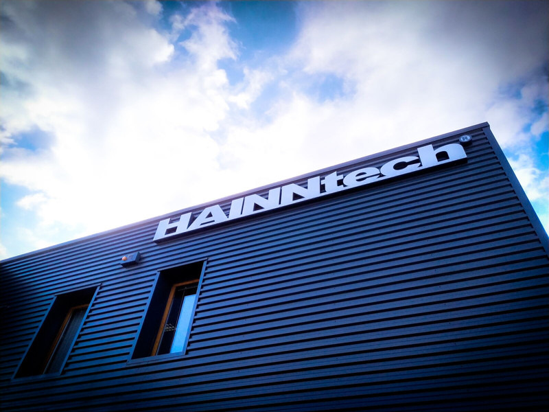 MAN TGS TGX 510hp D2676 LF78 EURO 6D - Motor para Camión: foto 2 MAN TGS TGX 510hp D2676 LF78 EURO 6D - Motor para Camión: foto 2