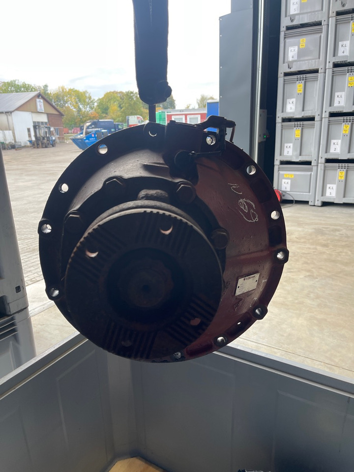 IVECO 42538845 - 2.85 - Diferencial para Camión: foto 1 IVECO 42538845 - 2.85 - Diferencial para Camión: foto 1