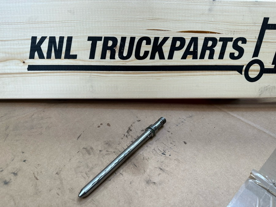 MAN FUEL PIPES 51.10301-6380 - Procesamiento de combustible para Camión: foto 1 MAN FUEL PIPES 51.10301-6380 - Procesamiento de combustible para Camión: foto 1