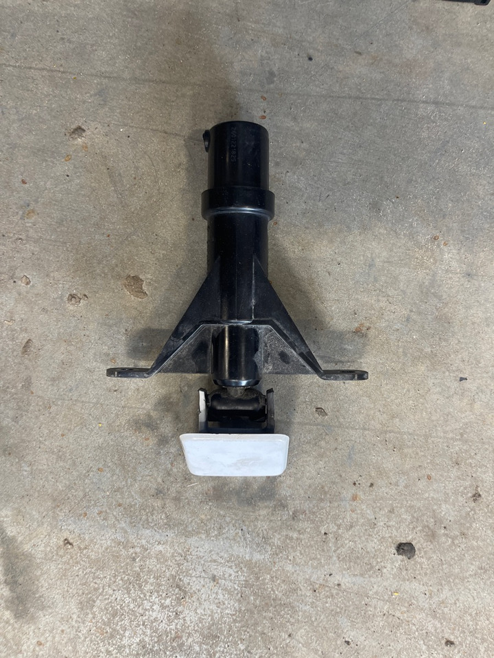 MERCEDES WASHER A9438600048 - Luz/ Iluminación para Camión: foto 1 MERCEDES WASHER A9438600048 - Luz/ Iluminación para Camión: foto 1