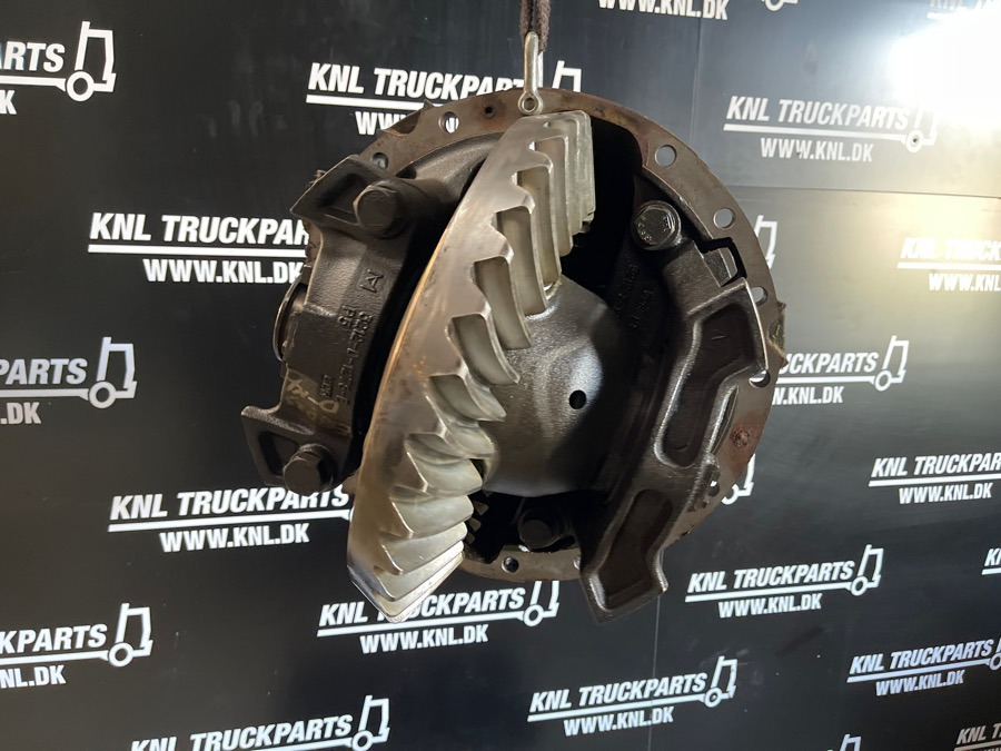 RENAULT RSS1344C 2.85 - Diferencial para Camión: foto 2 RENAULT RSS1344C 2.85 - Diferencial para Camión: foto 2