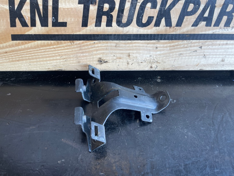 Bastidor/ Chasis para Camión SCANIA BRACKET HINGE 2276772: foto 1