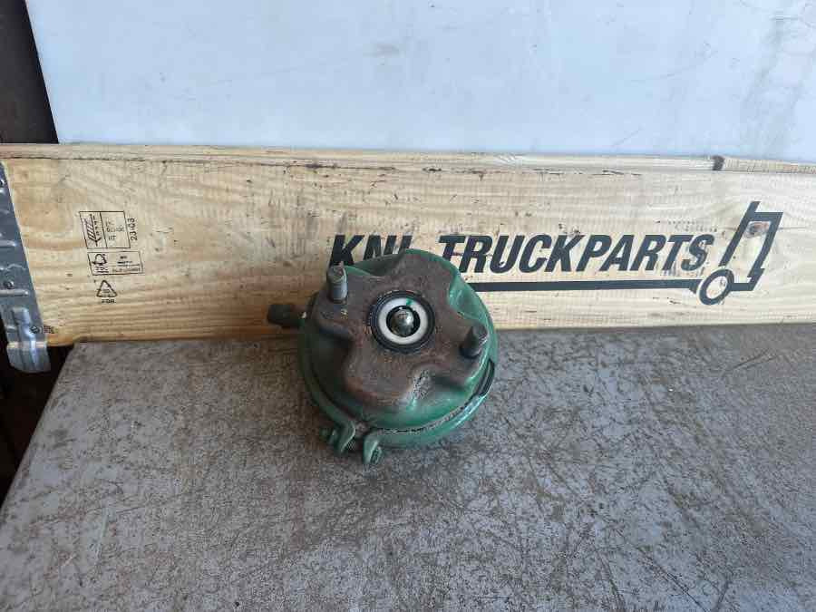VOLVO BRAKE CYLINDER 21403468 - Cilindro de freno para Camión: foto 2 VOLVO BRAKE CYLINDER 21403468 - Cilindro de freno para Camión: foto 2