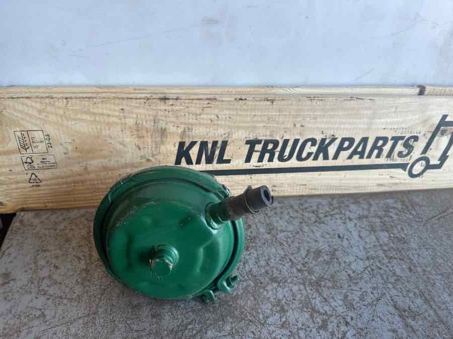 VOLVO BRAKE CYLINDER 21403468 - Cilindro de freno para Camión: foto 1 VOLVO BRAKE CYLINDER 21403468 - Cilindro de freno para Camión: foto 1