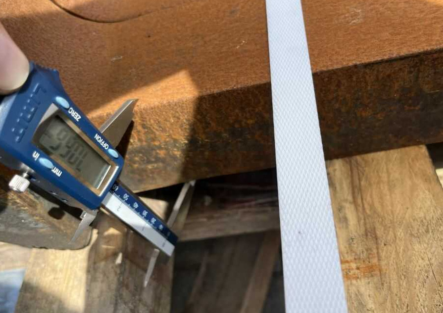 Durwen SPK100C2-S - Horquillas para Carretilla elevadora: foto 1 Durwen SPK100C2-S - Horquillas para Carretilla elevadora: foto 1