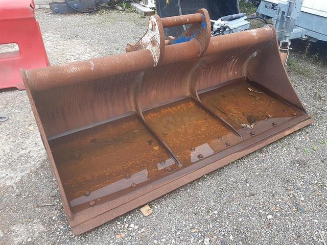 ARDEN S60 - Cazo: foto 1 ARDEN S60 - Cazo: foto 1