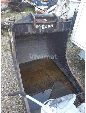 Engcon S60 - Cazo: foto 2 Engcon S60 - Cazo: foto 2