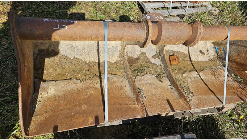 MORIN MORIN M3 - Cazo: foto 1 MORIN MORIN M3 - Cazo: foto 1