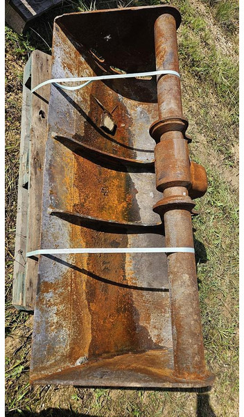 MORIN MORIN M3 - Cazo: foto 2 MORIN MORIN M3 - Cazo: foto 2