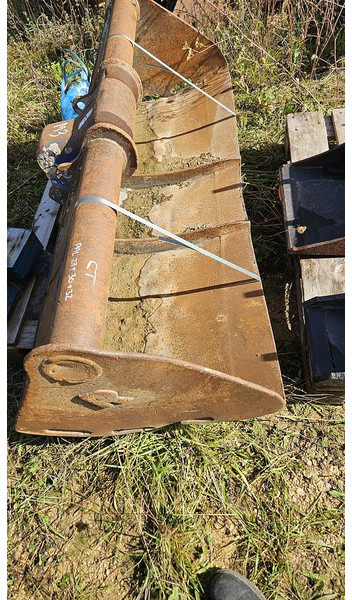 MORIN MORIN M3 - Cazo: foto 3 MORIN MORIN M3 - Cazo: foto 3