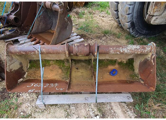 MORIN MORIN M3 - Cazo: foto 1 MORIN MORIN M3 - Cazo: foto 1