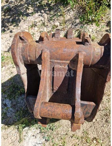 MORIN MORIN M3 - Cazo: foto 4 MORIN MORIN M3 - Cazo: foto 4