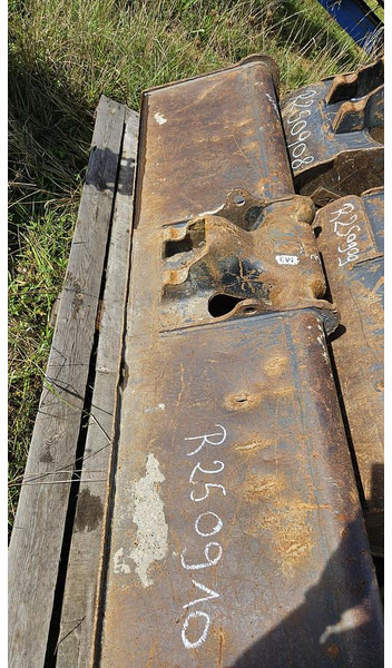 MORIN MORIN M3 - Cazo: foto 4 MORIN MORIN M3 - Cazo: foto 4