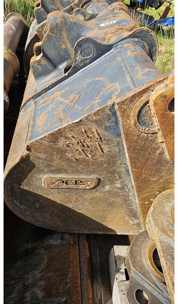 MORIN MORIN M3 - Cazo: foto 1 MORIN MORIN M3 - Cazo: foto 1