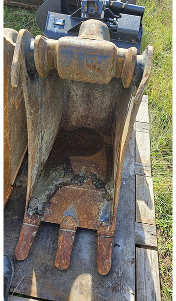 MORIN MORIN M3 - Cazo: foto 1 MORIN MORIN M3 - Cazo: foto 1