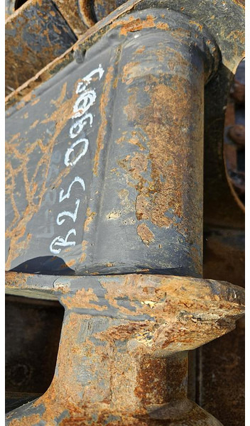 MORIN MORIN M3 - Cazo: foto 5 MORIN MORIN M3 - Cazo: foto 5