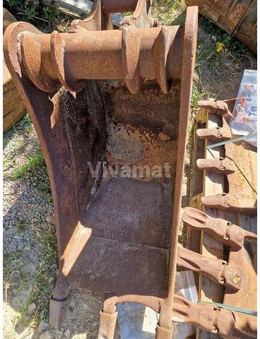 MORIN MORIN M3 - Cazo: foto 5 MORIN MORIN M3 - Cazo: foto 5