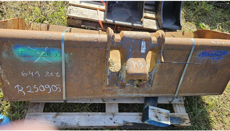 MORIN MORIN M3 - Cazo: foto 5 MORIN MORIN M3 - Cazo: foto 5