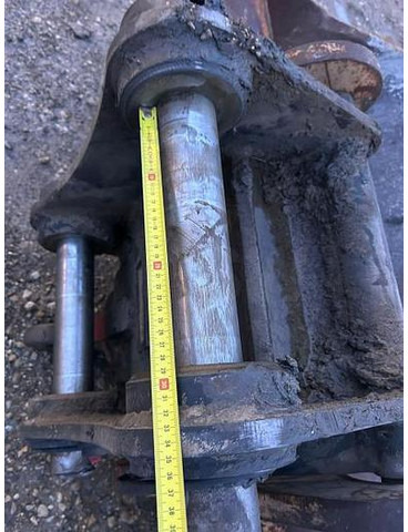 Onbekend - Maquinaria de construcción: foto 5 Onbekend - Maquinaria de construcción: foto 5