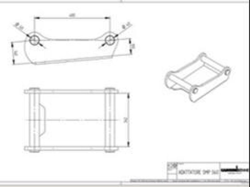 Volvo S60 - Cazo: foto 2 Volvo S60 - Cazo: foto 2