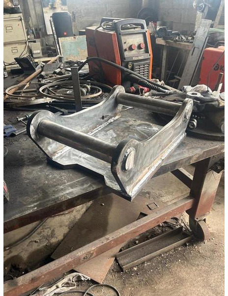 Volvo S60 - Cazo: foto 1 Volvo S60 - Cazo: foto 1