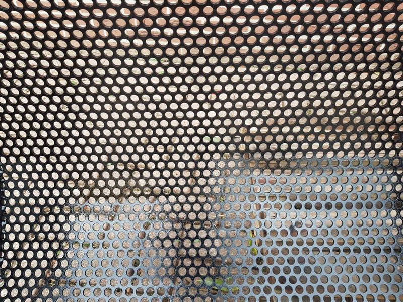 AGM Baggerbak - Cazo: foto 4 AGM Baggerbak - Cazo: foto 4