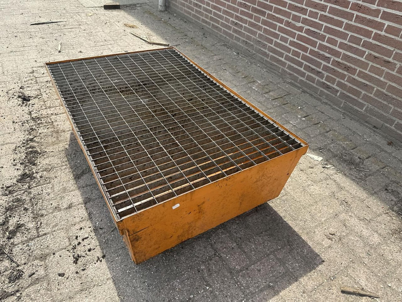 Onbekend - Maquinaria de construcción: foto 3 Onbekend - Maquinaria de construcción: foto 3