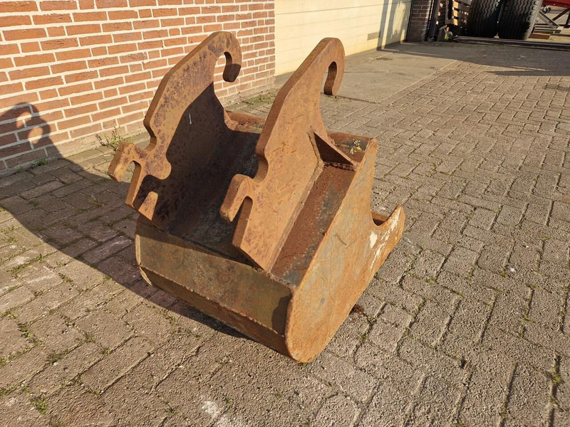 Onbekend - Cazo para Excavadora: foto 5 Onbekend - Cazo para Excavadora: foto 5