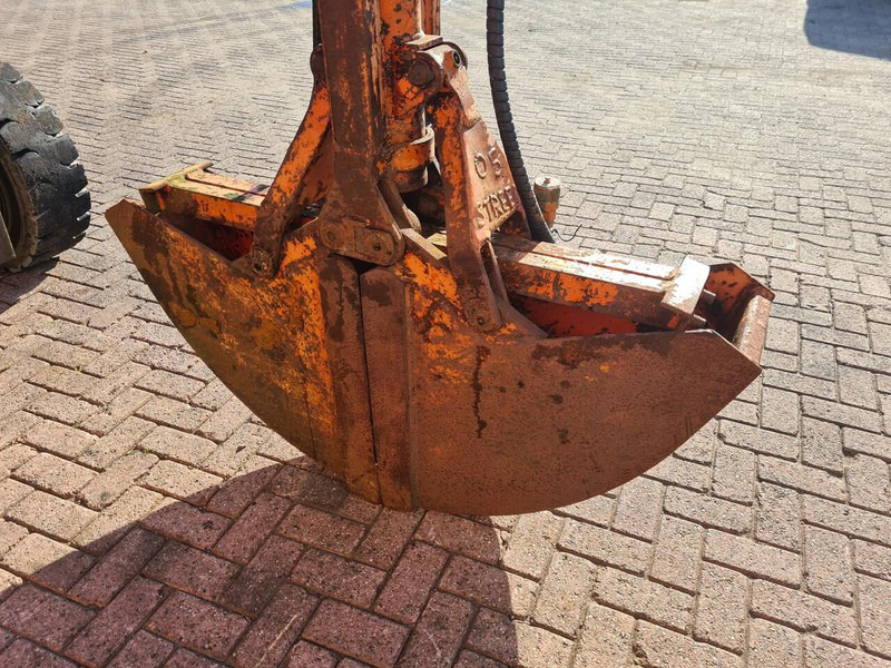 Leasing de Sleuven knijper Sleuven knijper: foto 6