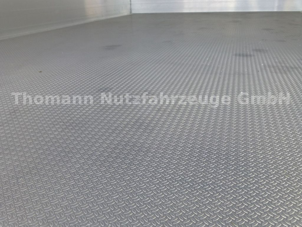 Furgoneta frigorifica nuevo Renault Master by Trucks Kühlkoffer LBW Xarios 300 GH Renault Master by Trucks Kühlkoffer LBW Xarios 300 GH: foto 15 Furgoneta frigorifica nuevo Renault Master by Trucks Kühlkoffer LBW Xarios 300 GH Renault Master by Trucks Kühlkoffer LBW Xarios 300 GH: foto 15