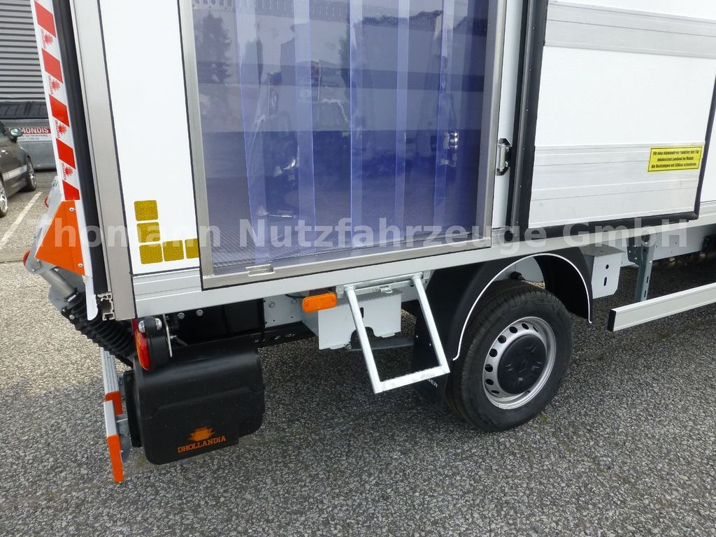 Furgoneta frigorifica nuevo Renault Master by Trucks Kühlkoffer LBW Xarios 300 GH Renault Master by Trucks Kühlkoffer LBW Xarios 300 GH: foto 10 Furgoneta frigorifica nuevo Renault Master by Trucks Kühlkoffer LBW Xarios 300 GH Renault Master by Trucks Kühlkoffer LBW Xarios 300 GH: foto 10