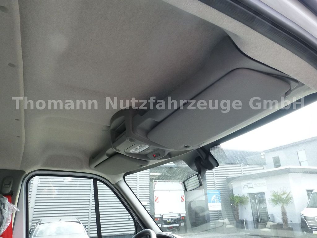 Furgoneta frigorifica nuevo Renault Master by Trucks Kühlkoffer LBW Xarios 300 GH Renault Master by Trucks Kühlkoffer LBW Xarios 300 GH: foto 20 Furgoneta frigorifica nuevo Renault Master by Trucks Kühlkoffer LBW Xarios 300 GH Renault Master by Trucks Kühlkoffer LBW Xarios 300 GH: foto 20